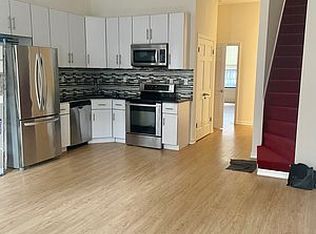 308 W 48th St #2, New York, NY 10036