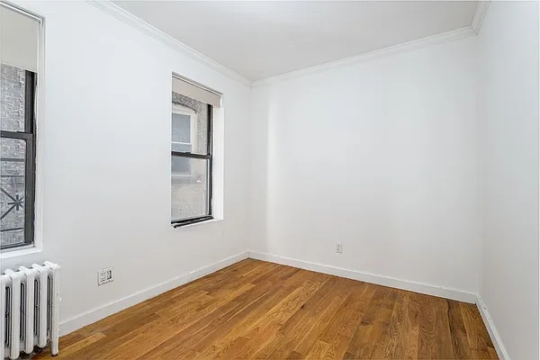 Rented by LG Fairmont Group | media 15