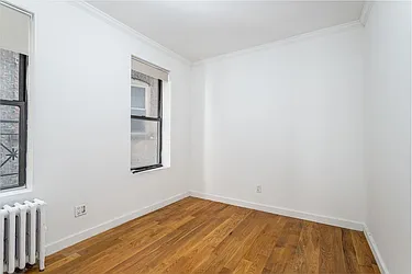 Rented by LG Fairmont Group