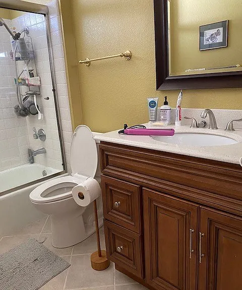 781 S Foxdale Ln — Photo 45