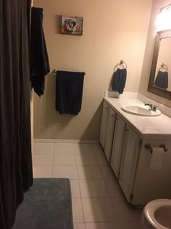 2nd image of 12515 NE 132nd Ct APT A104
