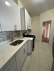 Rented by NYC LUXURY APT RENTALS CO LLC