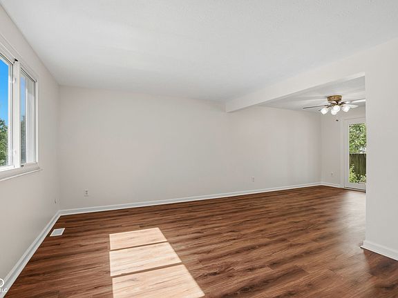 5th image of 9222 Allisonwood Dr