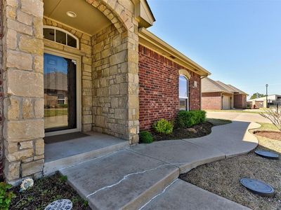 12600 N Rockwell Ave Unit 78, Oklahoma City, OK, 73142