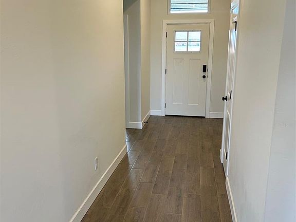 2nd image of 2509 NW 196th St