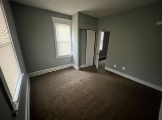 606 Bridgeboro St #A, Riverside, NJ 08075