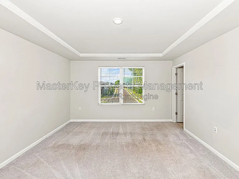 3001 Brellon Ln — Photo 21