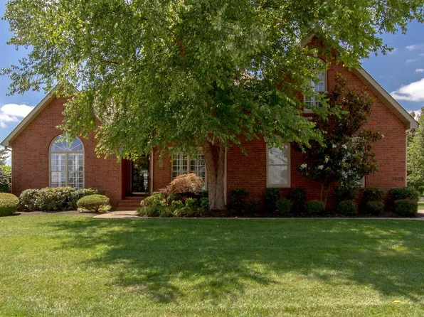 3029 Vicwood Dr, Murfreesboro, TN 37128
