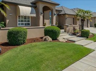 2108 E Royal Dornoch Ave, Fresno, CA