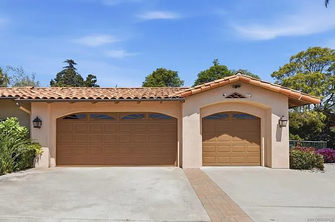 3295 Via Loma Vis — Photo 4