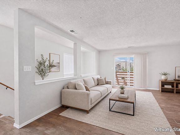 5th image of 4701 Morris St NE APT 3904