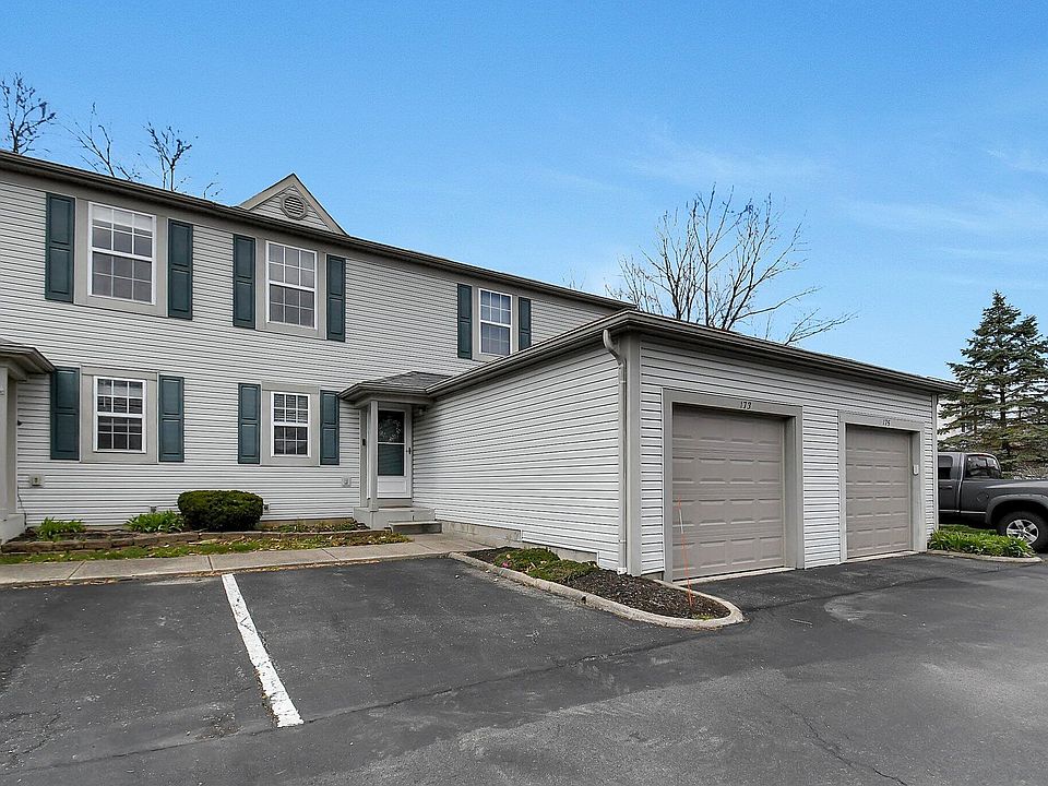 1st image of 173 Macdougall Ln #47D