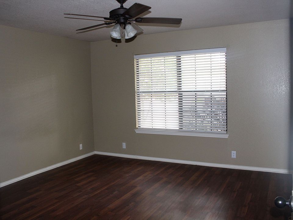 Front Room