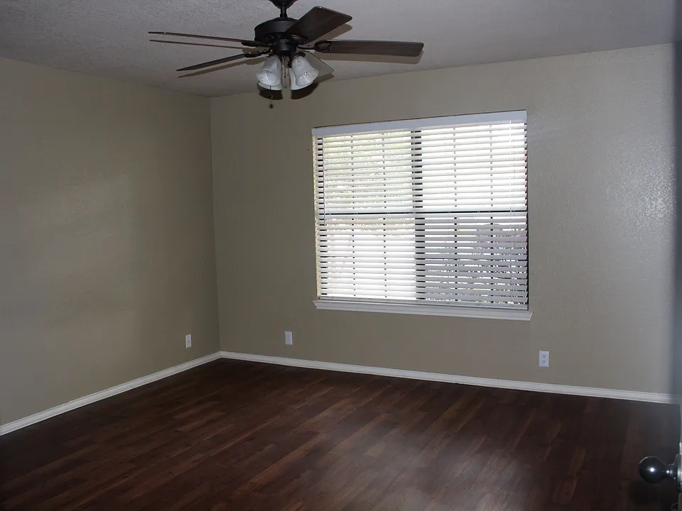 Front Room