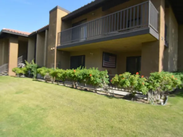 31200 Landau Blvd APT 2903, Cathedral City, CA 92234