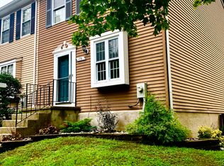 1731 Jones Falls Ct, Crofton, MD 21114