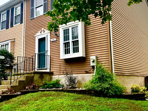 1731 Jones Falls Ct, Crofton, MD 21114