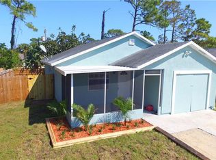 1650 18th Ave SW, Vero Beach, FL 32962