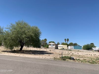 39836 Harquahala Rd, Salome, AZ, 85348
