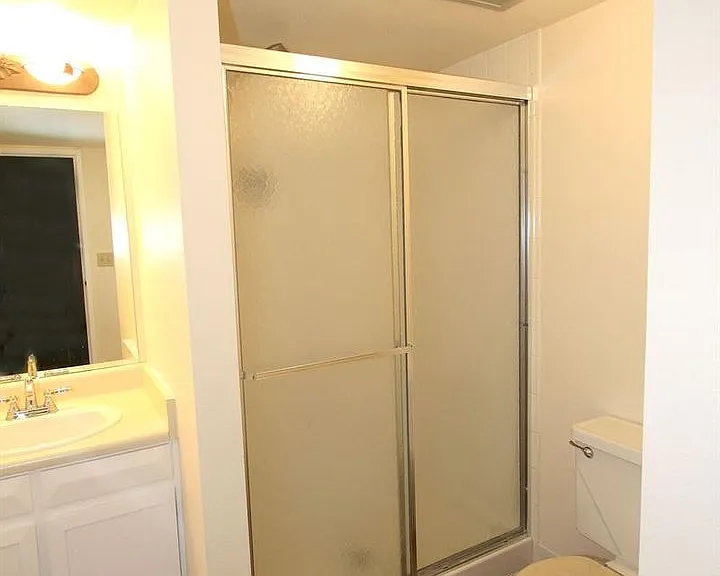 7333 S Xenia Cir #D — Photo 7