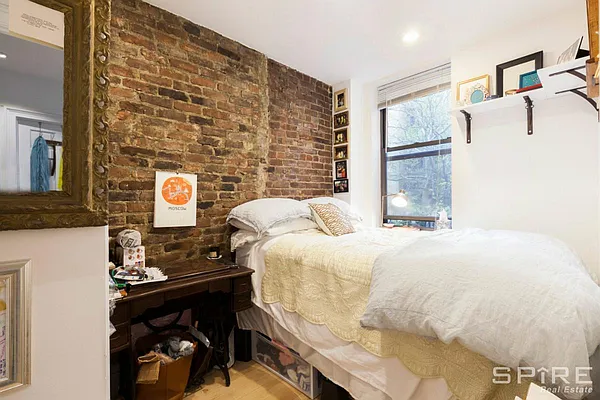 Rented by Spire Group | media 3