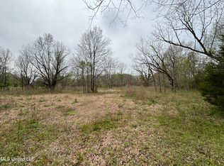 Pinehaven Dr, Jackson, MS 39209