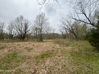Pinehaven Dr, Jackson, MS, 39209
