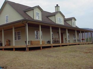 285 Harlow Ln, Arrington, VA 22922