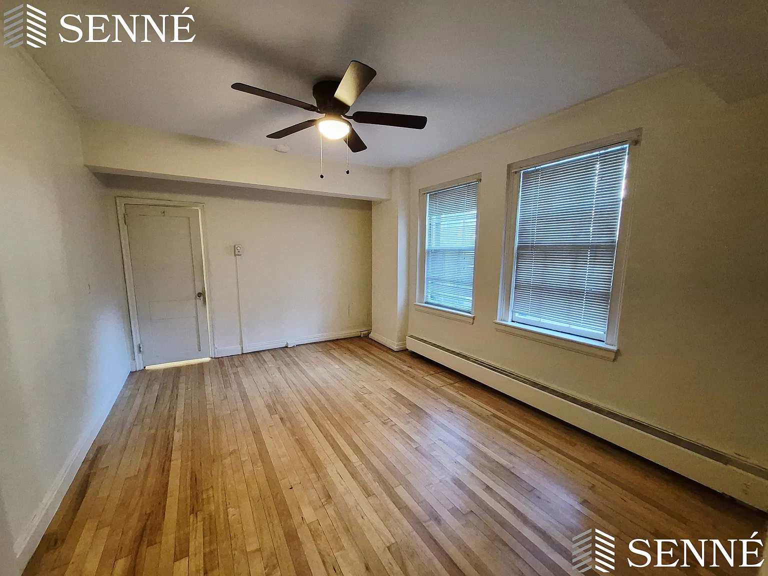 1 bed, 1.0 bath, 500 sqft, $2,650 — Photo 4
