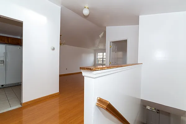 Rented by Century 21 American Homes | media 30