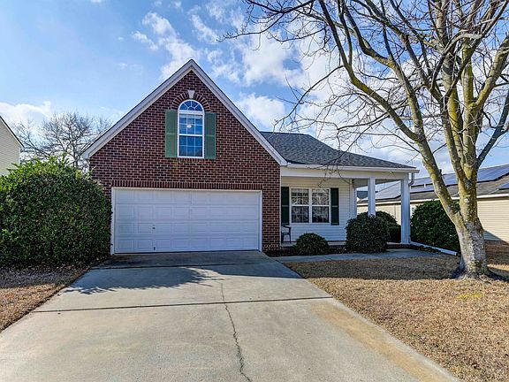 2nd image of 309 Timbermill Dr