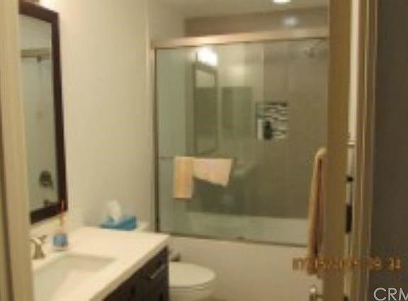 5th image of 190 Arroyo Ter APT 205