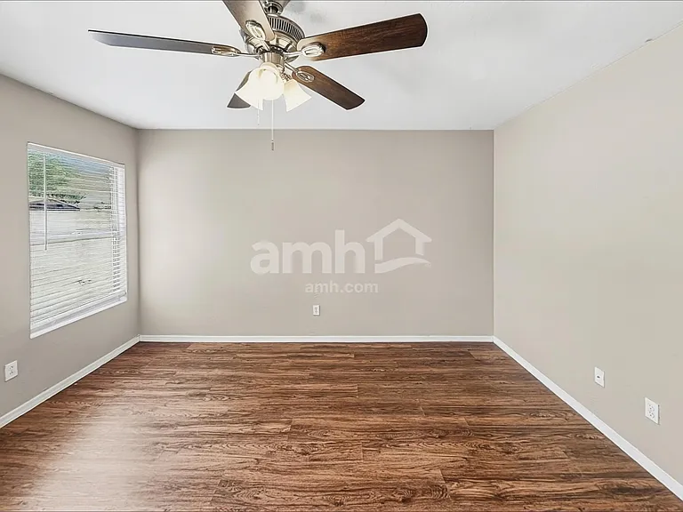 11940 W Charter Oak Rd — Photo 10