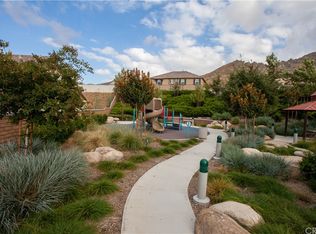 7898 Cloister Ct, Riverside, CA 92507