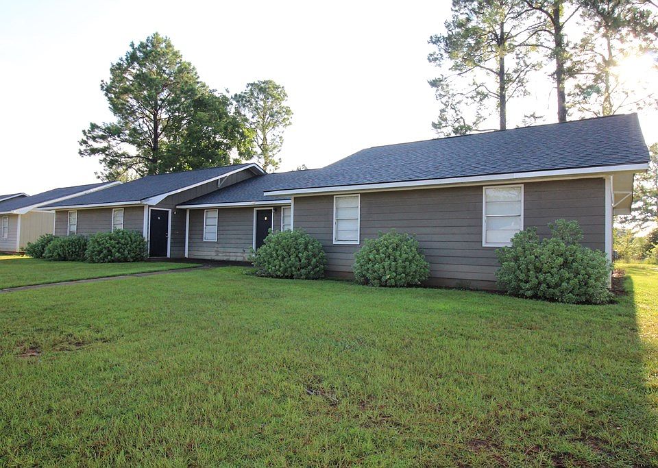 322 Carriage Ln, Albany, GA 31721 Zillow