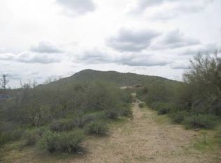 31402 N Granite Reef Rd #34, Scottsdale, AZ 85266