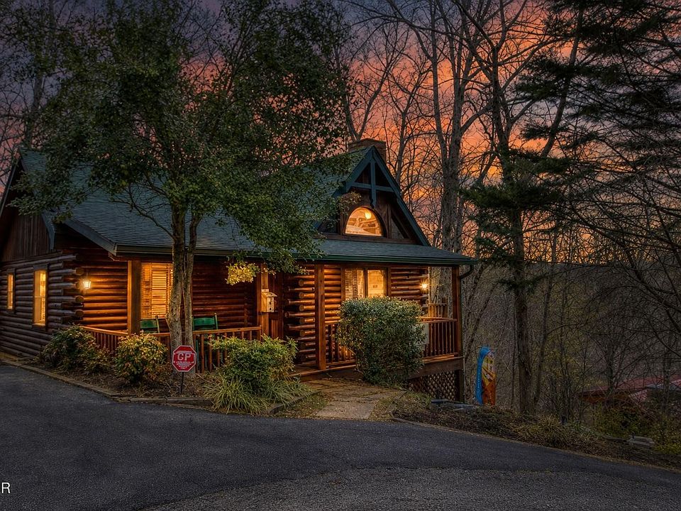 1st image of 282 Cherokee Path Way