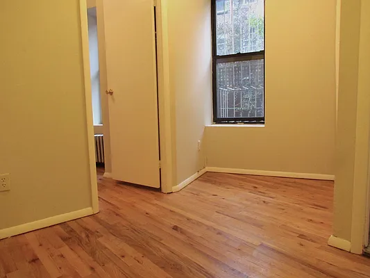 Rented by Landmark Real Estate | media 15