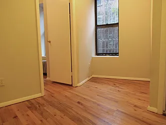 Rented by Landmark Real Estate