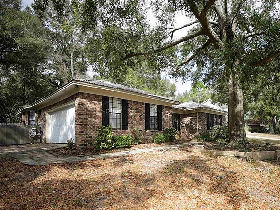 2nd image of 9801 Hollowbrook Dr