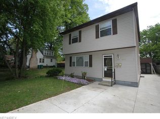 6425 Seneca Trl, Mentor, OH 44060