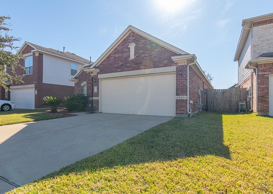 20927 Brodie Ln Katy TX 77449 Zillow