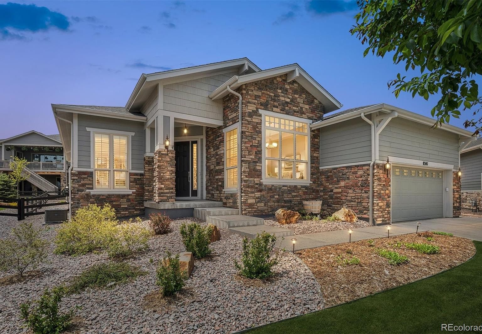 定価半額以下！NEIGHBORHOOD　DEALER COAT ライトオンス 8341 S Shawnee Court, Aurora, CO 80016 | Zillow