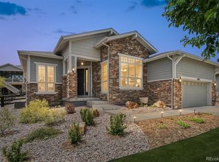 8341 S Shawnee Ct, Aurora, CO 80016