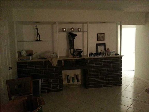 3rd image of 7937 9th Ave S