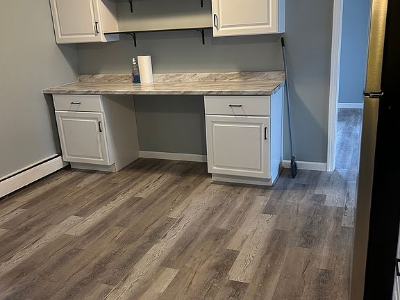 5th image of 180 Blake Blvd APT 4