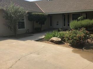 472 Timmy Ave, Clovis, CA