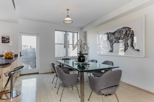 Sold by Centric Property Group | media 32