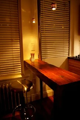 Sold by Owner | media 12