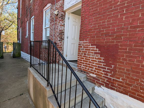 2nd image of 3146 Nebraska Ave #1F